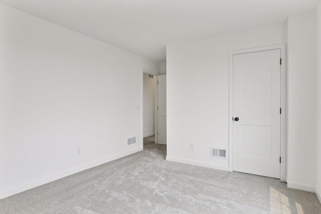 5036 Airlake Draw, Woodbury, MN 55129 - photo 20