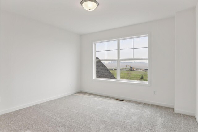 5036 Airlake Draw, Woodbury, MN 55129 - photo 21