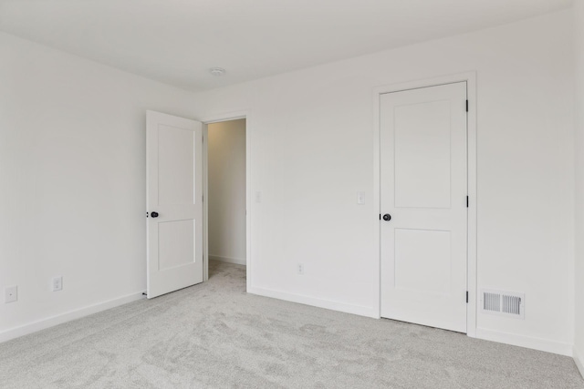 5036 Airlake Draw, Woodbury, MN 55129 - photo 22