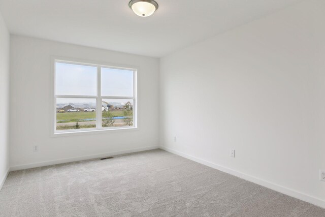 5036 Airlake Draw, Woodbury, MN 55129 - photo 23
