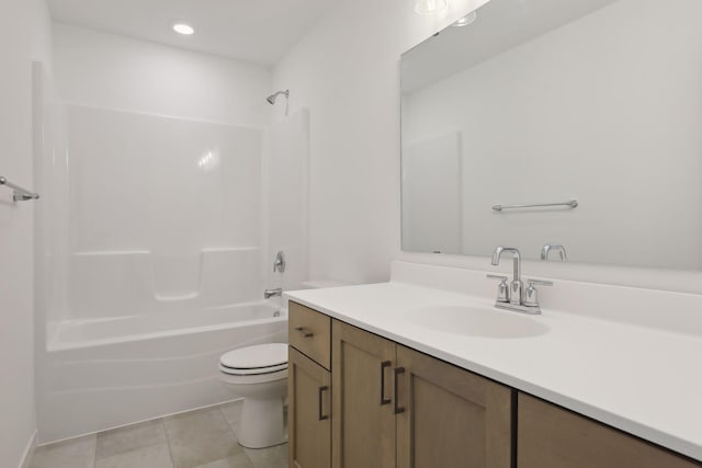 5036 Airlake Draw, Woodbury, MN 55129 - photo 25