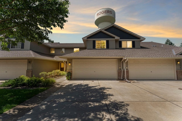 13935 Iris Ave, Rogers, MN 55374 - photo 1