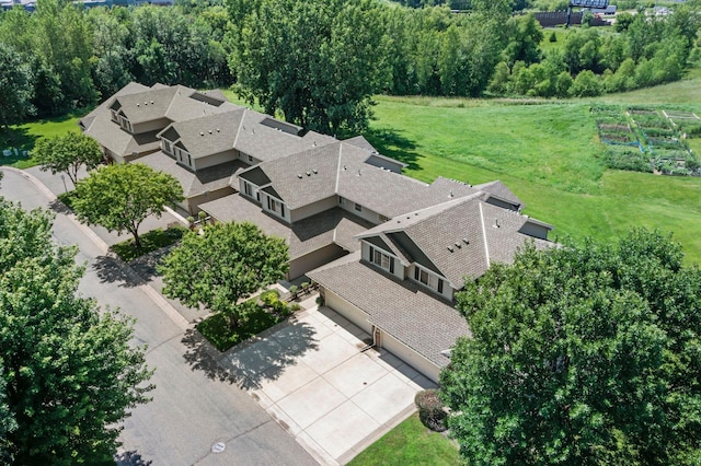 13935 Iris Ave, Rogers, MN 55374 - photo 5