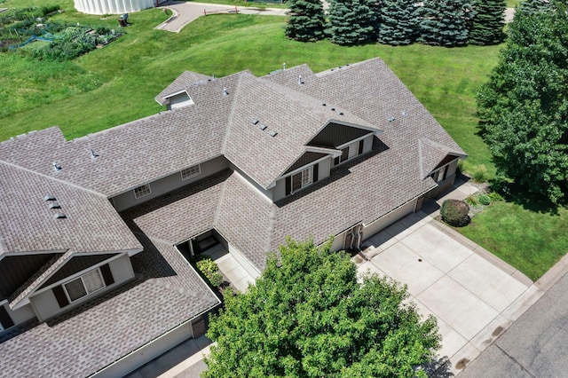13935 Iris Ave, Rogers, MN 55374 - photo 6