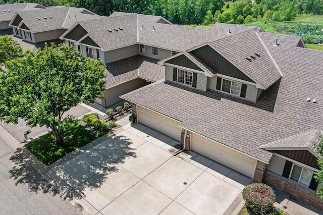 13935 Iris Ave, Rogers, MN 55374 - photo 7