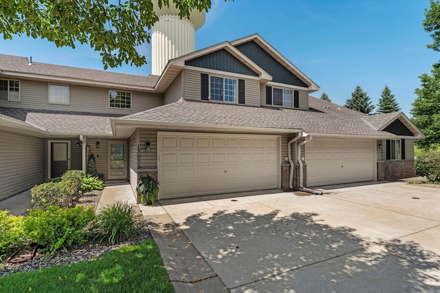 13935 Iris Ave, Rogers, MN 55374 - photo 8