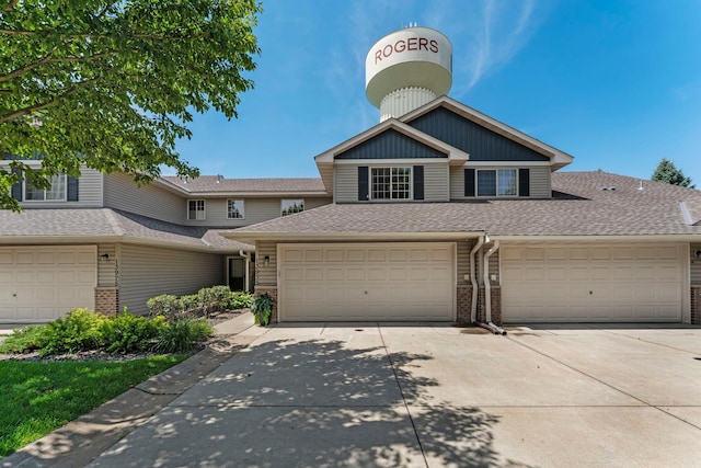 13935 Iris Ave, Rogers, MN 55374 - photo 9