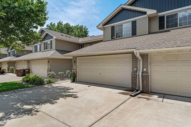 13935 Iris Ave, Rogers, MN 55374 - photo 11