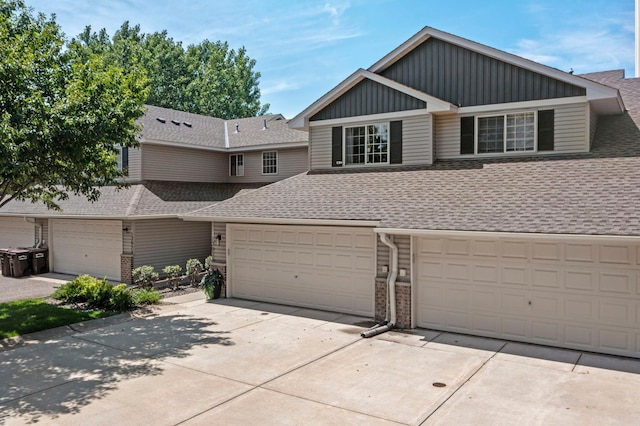 13935 Iris Ave, Rogers, MN 55374 - photo 12