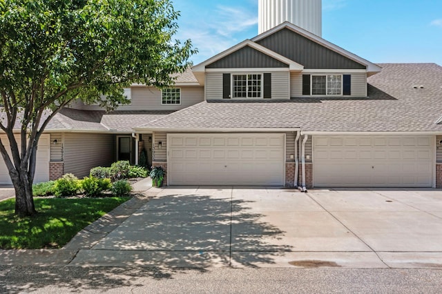 13935 Iris Ave, Rogers, MN 55374 - photo 13