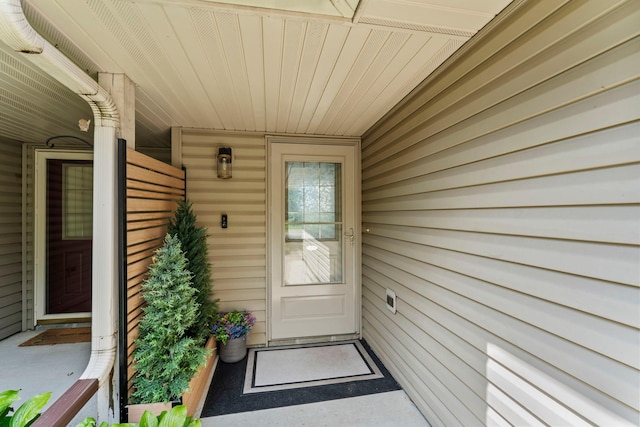 13935 Iris Ave, Rogers, MN 55374 - photo 14