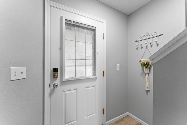 13935 Iris Ave, Rogers, MN 55374 - photo 15