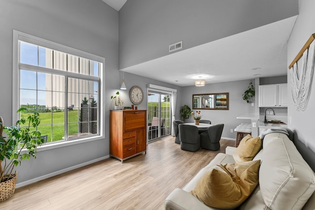 13935 Iris Ave, Rogers, MN 55374 - photo 19