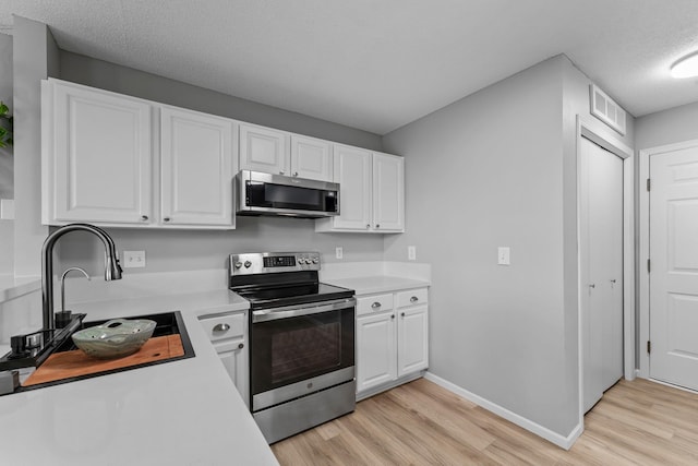 13935 Iris Ave, Rogers, MN 55374 - photo 22