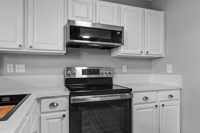 13935 Iris Ave, Rogers, MN 55374 - photo 23