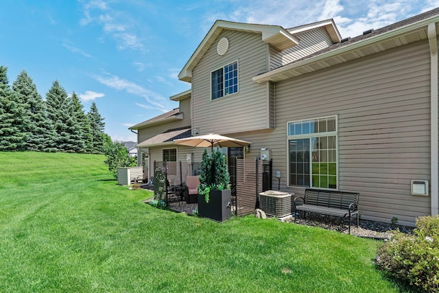 13935 Iris Ave, Rogers, MN 55374 - photo 55