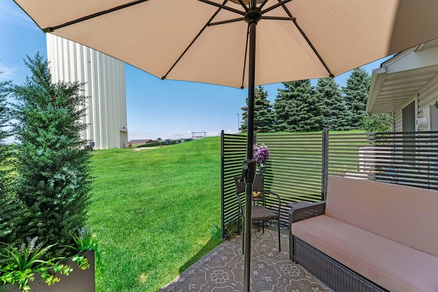 13935 Iris Ave, Rogers, MN 55374 - photo 57