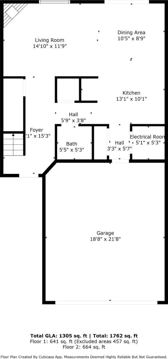 13935 Iris Ave, Rogers, MN 55374 - photo 67