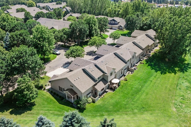 13935 Iris Ave, Rogers, MN 55374 - photo 65