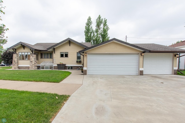735 2nd Ave NW, Valley City, ND 58072 - photo 31