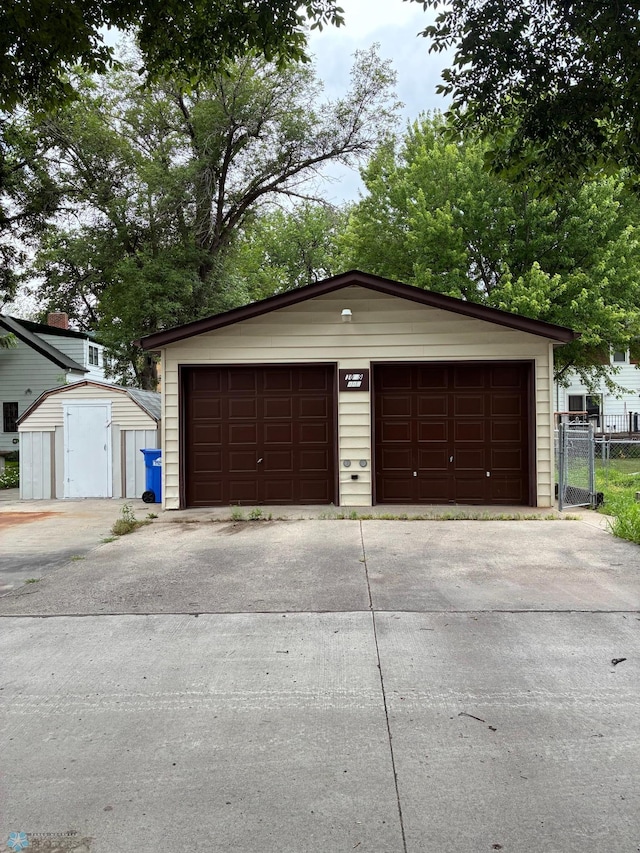 1029 2nd St N, Fargo, ND 58102 - photo 2