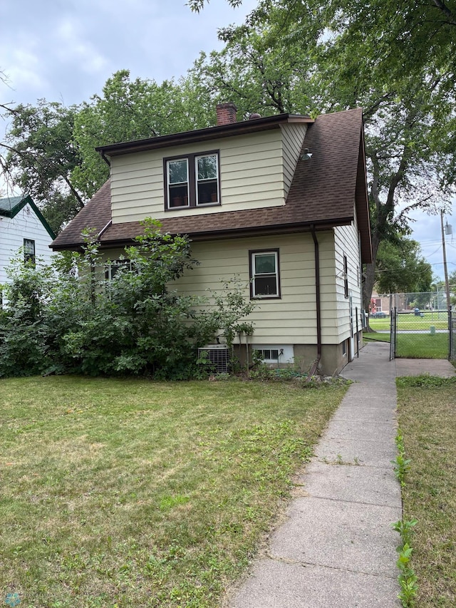 1029 2nd St N, Fargo, ND 58102 - photo 4