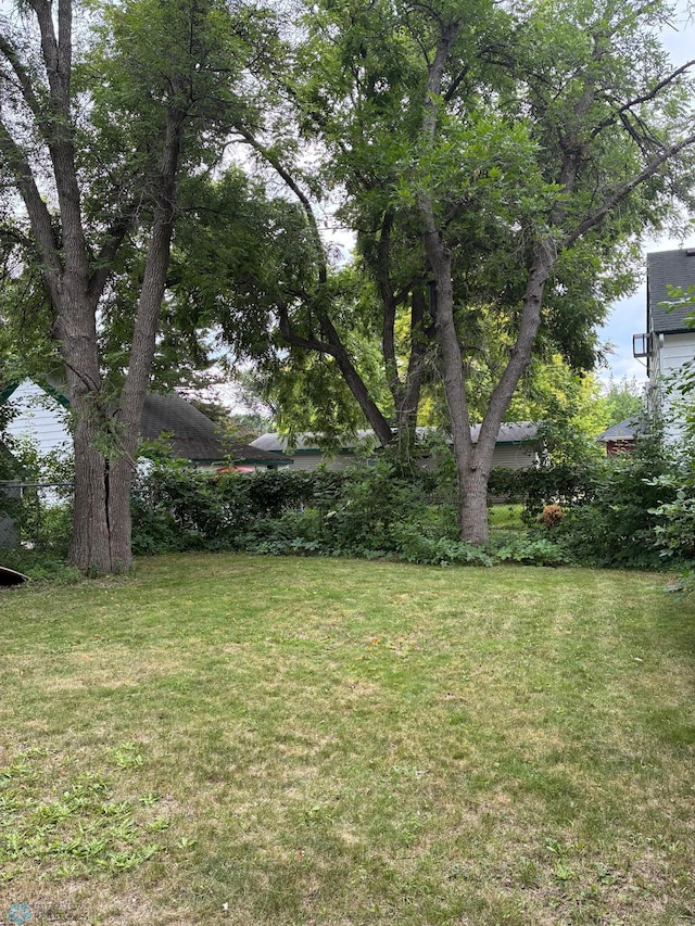 1029 2nd St N, Fargo, ND 58102 - photo 5