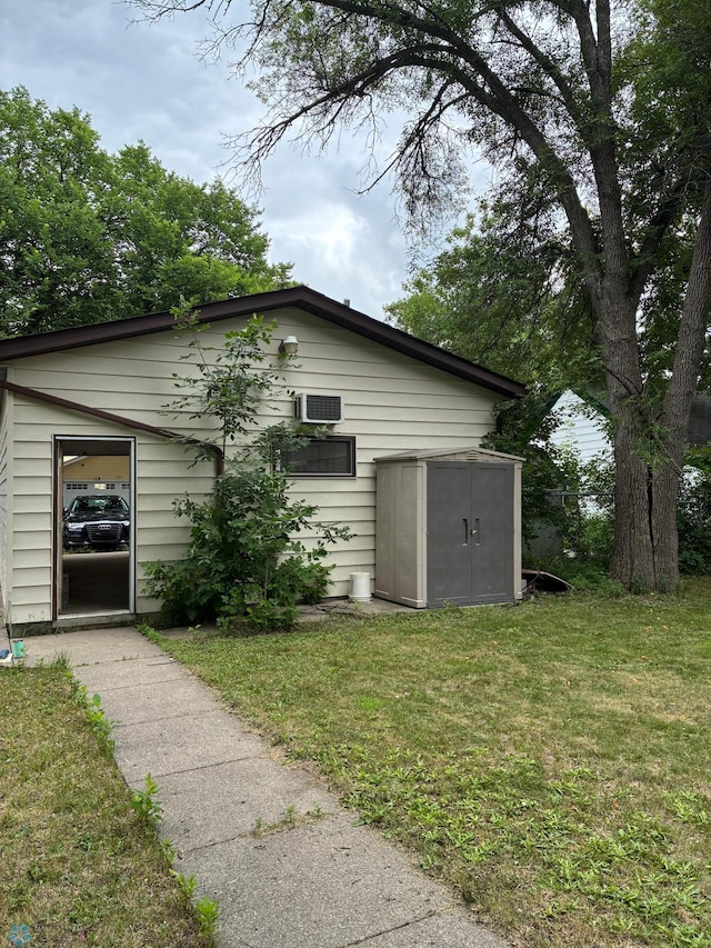 1029 2nd St N, Fargo, ND 58102 - photo 6
