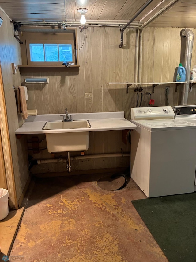1029 2nd St N, Fargo, ND 58102 - photo 13