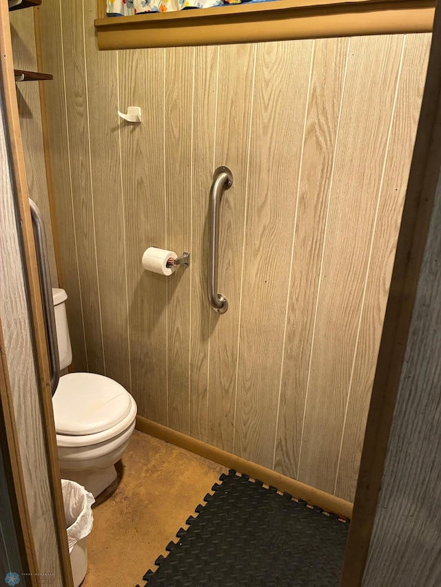 1029 2nd St N, Fargo, ND 58102 - photo 14
