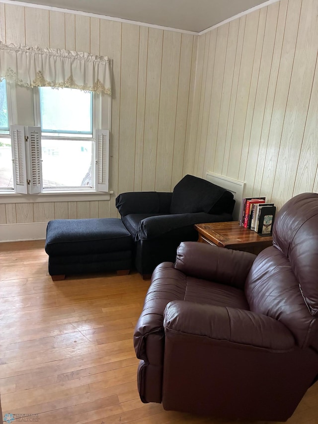 1029 2nd St N, Fargo, ND 58102 - photo 15