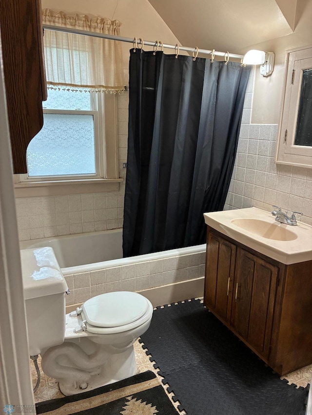 1029 2nd St N, Fargo, ND 58102 - photo 18