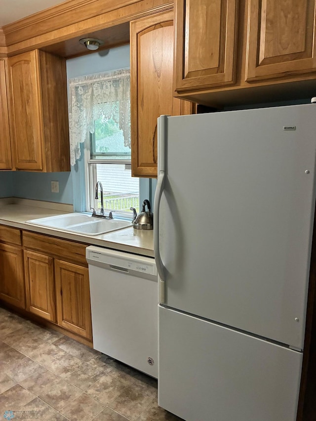 1029 2nd St N, Fargo, ND 58102 - photo 19