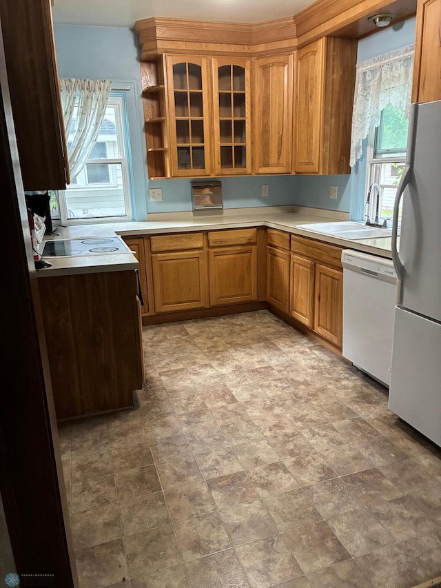 1029 2nd St N, Fargo, ND 58102 - photo 20