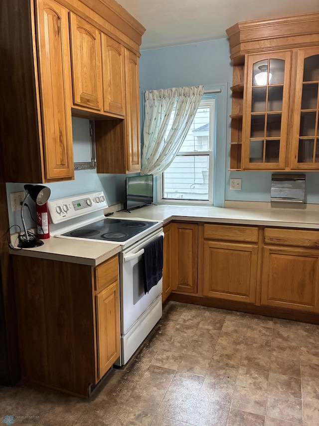 1029 2nd St N, Fargo, ND 58102 - photo 21