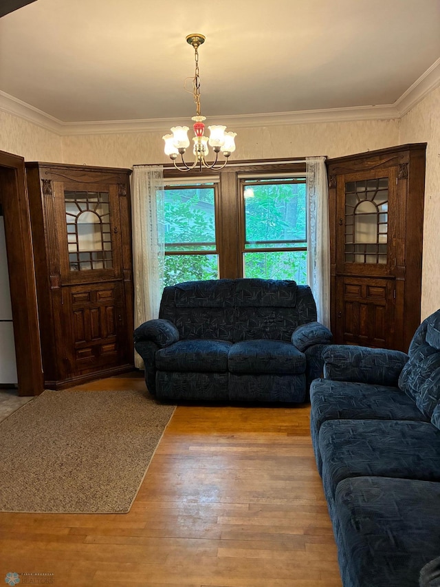 1029 2nd St N, Fargo, ND 58102 - photo 22