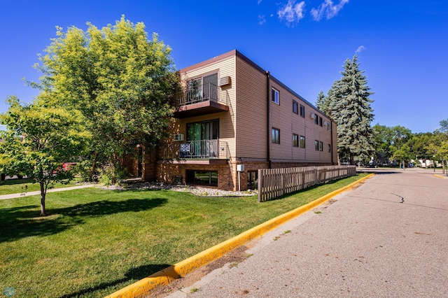 1219 7th St S Unit 5, Moorhead, MN 56560 - photo 1