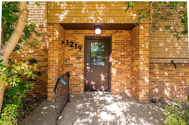1219 7th St S Unit 5, Moorhead, MN 56560 - photo 2