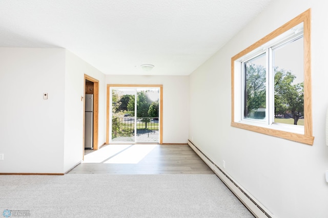 1219 7th St S Unit 5, Moorhead, MN 56560 - photo 3