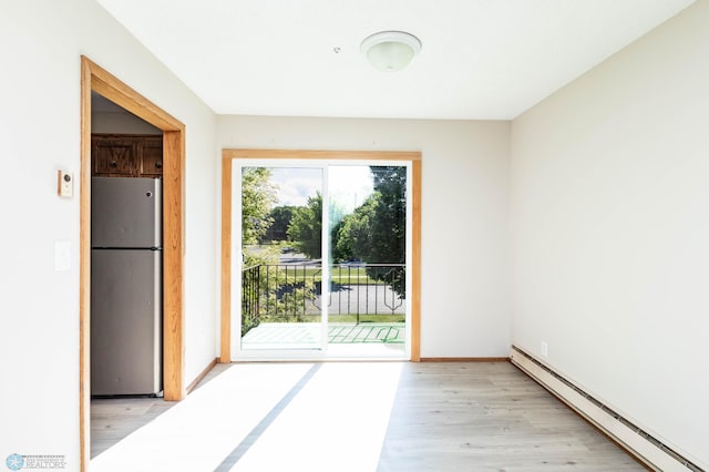 1219 7th St S Unit 5, Moorhead, MN 56560 - photo 4