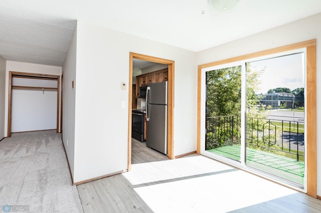 1219 7th St S Unit 5, Moorhead, MN 56560 - photo 5