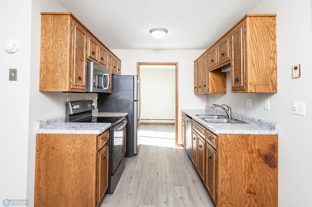 1219 7th St S Unit 5, Moorhead, MN 56560 - photo 6
