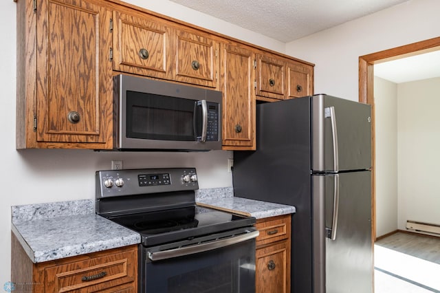 1219 7th St S Unit 5, Moorhead, MN 56560 - photo 7