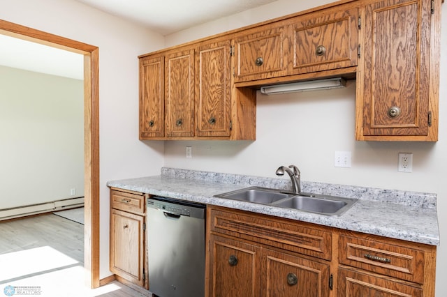 1219 7th St S Unit 5, Moorhead, MN 56560 - photo 8