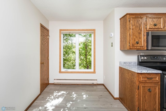 1219 7th St S Unit 5, Moorhead, MN 56560 - photo 9