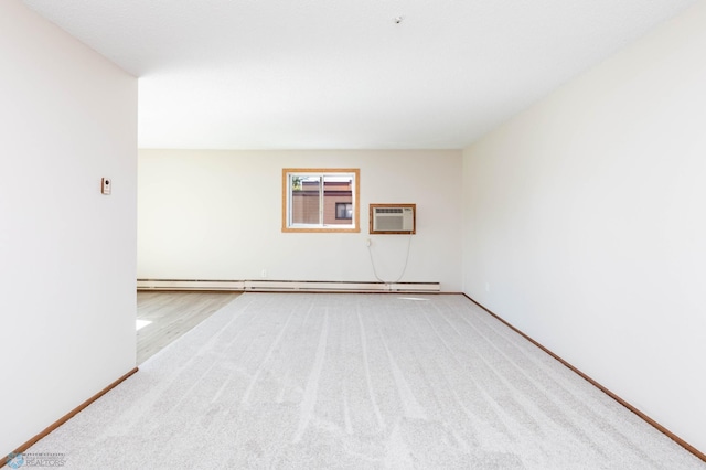 1219 7th St S Unit 5, Moorhead, MN 56560 - photo 11