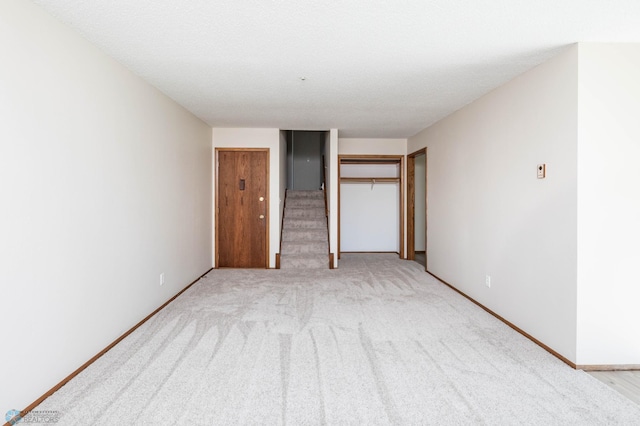 1219 7th St S Unit 5, Moorhead, MN 56560 - photo 12