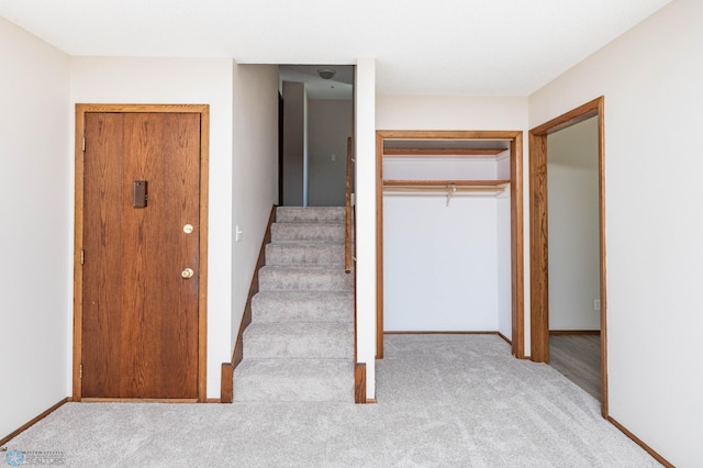 1219 7th St S Unit 5, Moorhead, MN 56560 - photo 13