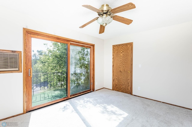 1219 7th St S Unit 5, Moorhead, MN 56560 - photo 14