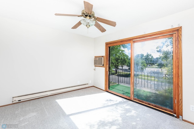 1219 7th St S Unit 5, Moorhead, MN 56560 - photo 15
